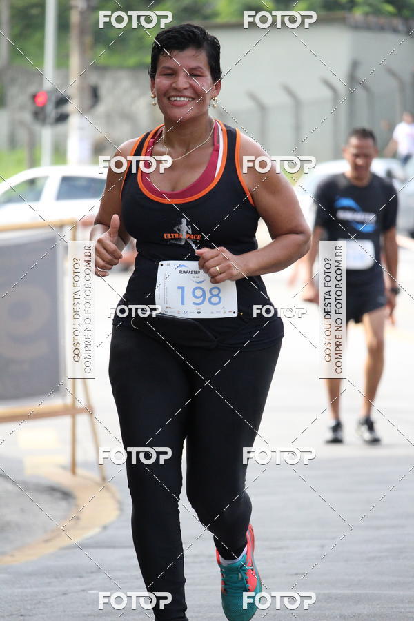 Buy your photos of the event1 RUNFASTER on Fotop