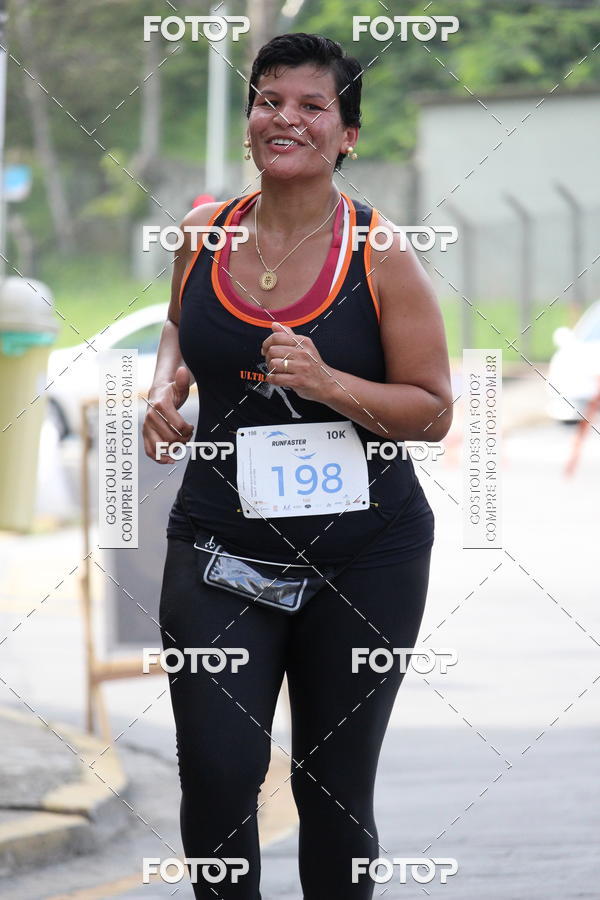 Buy your photos of the event1 RUNFASTER on Fotop