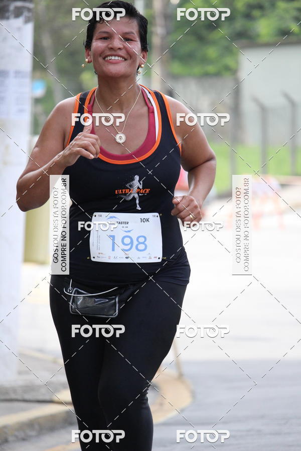 Buy your photos of the event1 RUNFASTER on Fotop