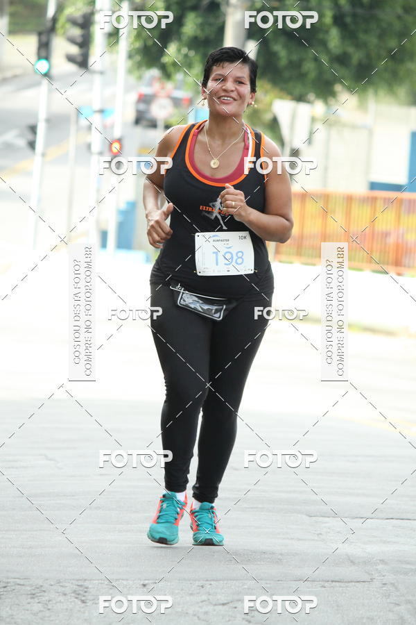 Buy your photos of the event1 RUNFASTER on Fotop