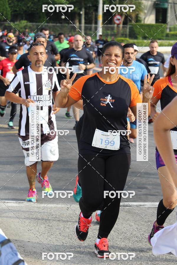 Buy your photos of the event1 RUNFASTER on Fotop