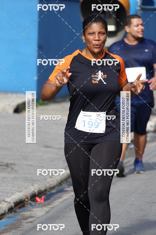 Buy your photos of the event1 RUNFASTER on Fotop