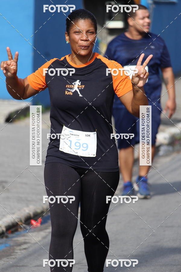 Buy your photos of the event1 RUNFASTER on Fotop