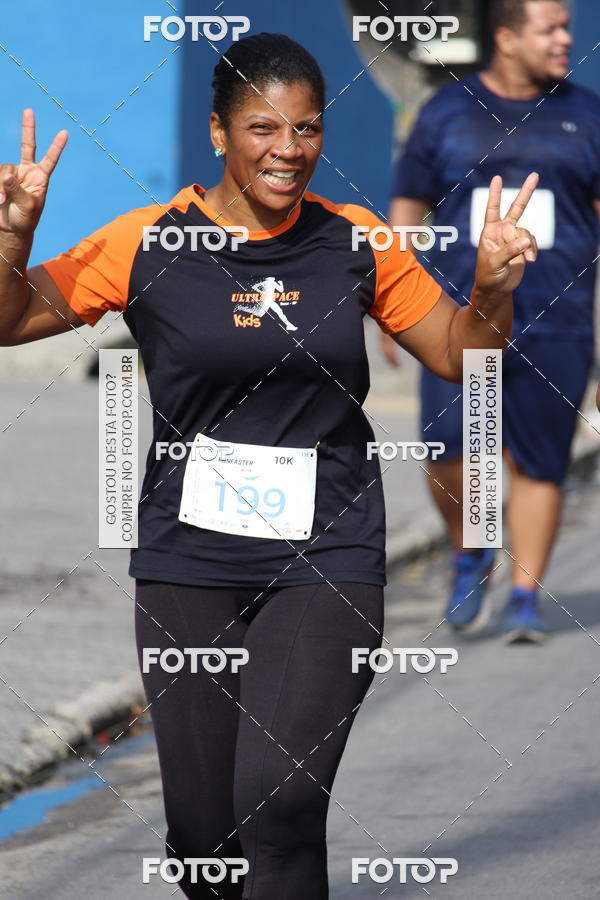 Buy your photos of the event1 RUNFASTER on Fotop