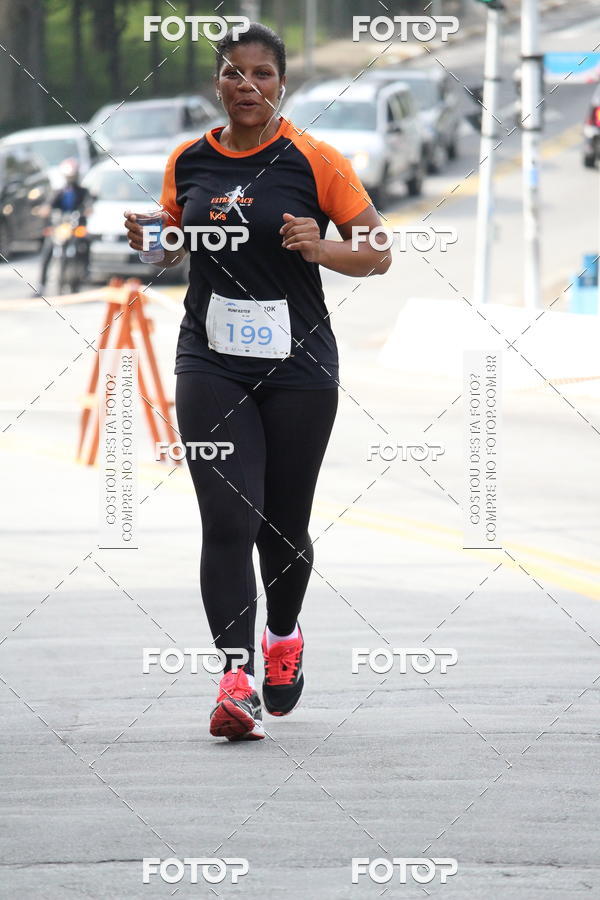 Buy your photos of the event1 RUNFASTER on Fotop