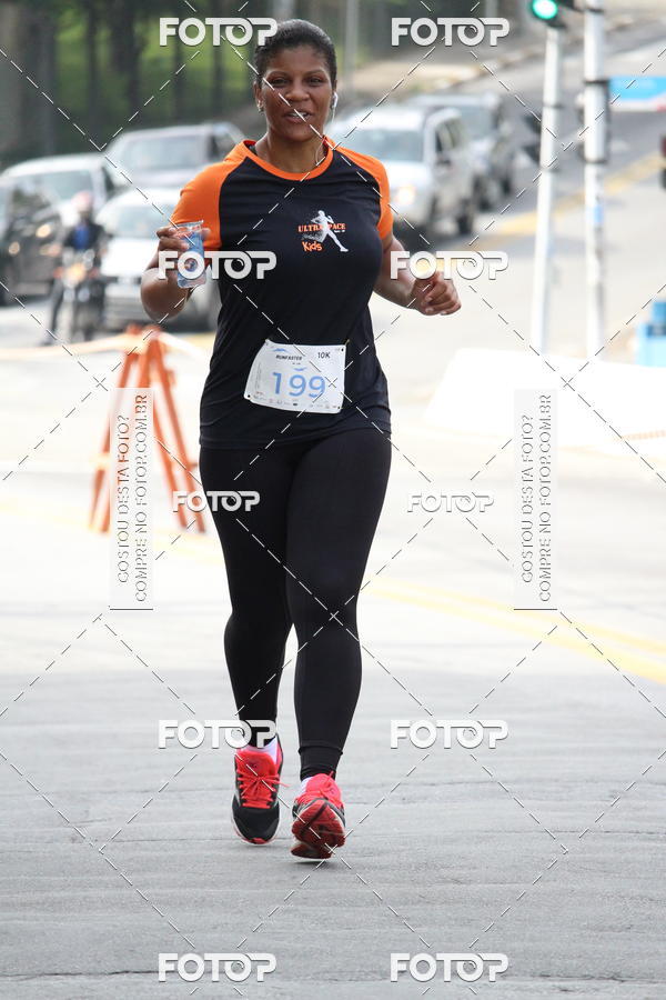 Buy your photos of the event1 RUNFASTER on Fotop