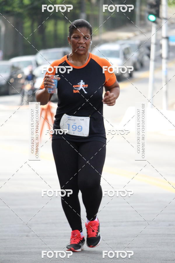 Buy your photos of the event1 RUNFASTER on Fotop