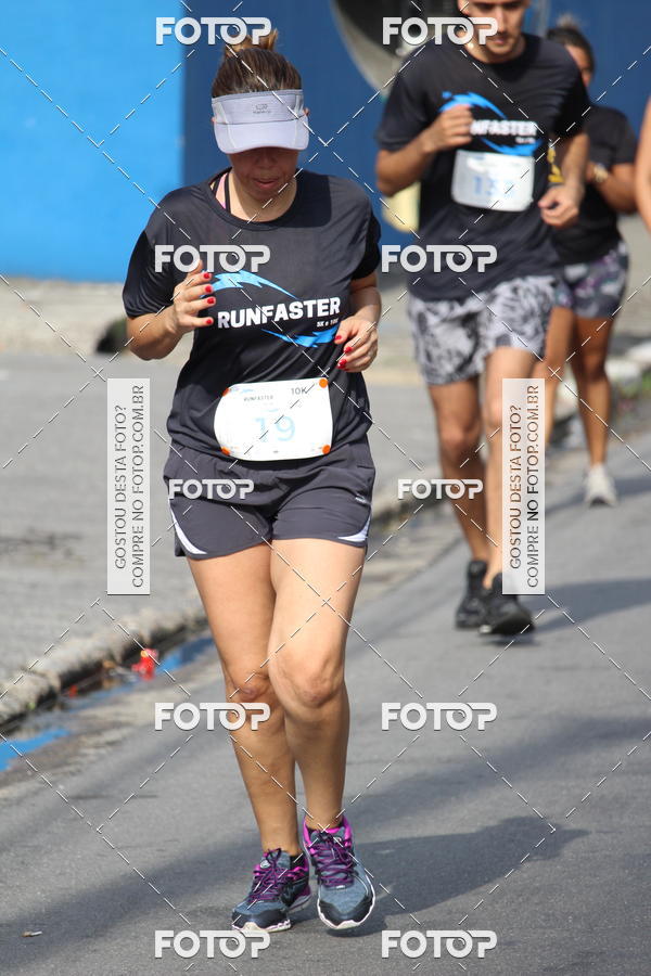 Buy your photos of the event1 RUNFASTER on Fotop