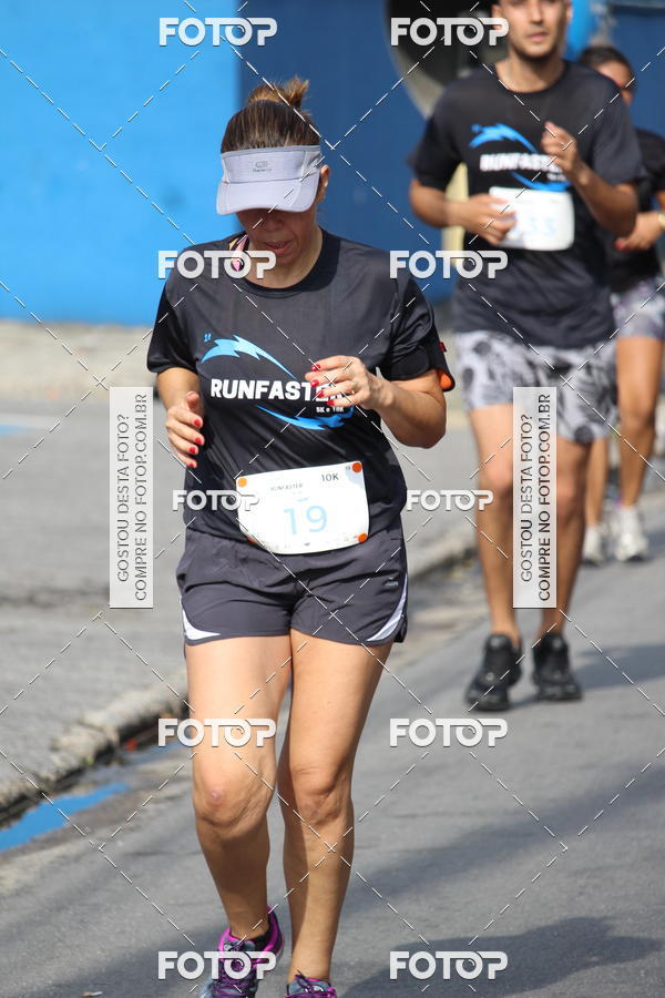 Buy your photos of the event1 RUNFASTER on Fotop