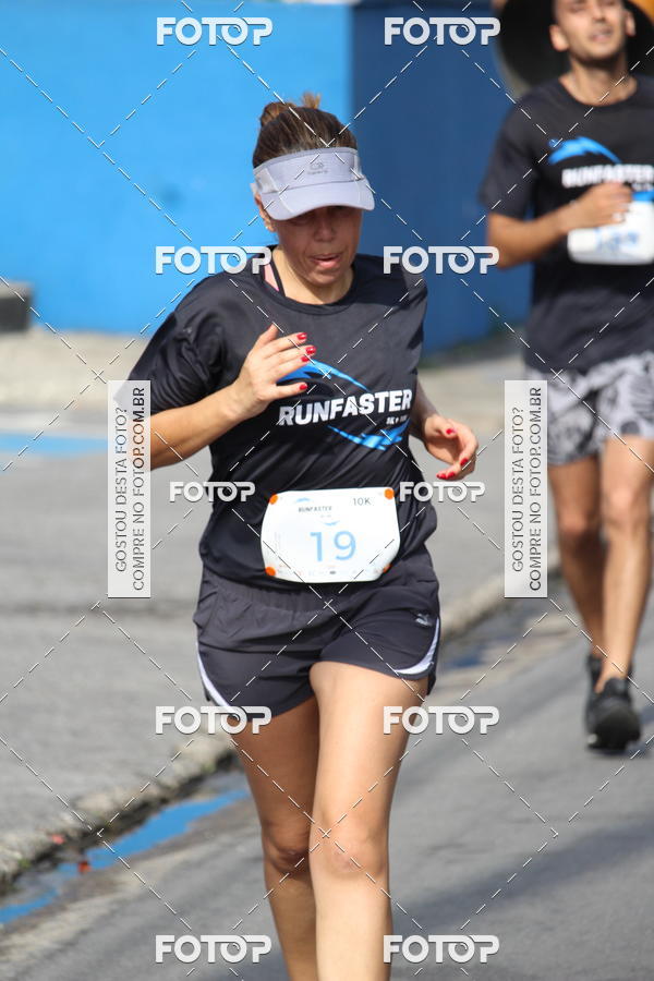 Buy your photos of the event1 RUNFASTER on Fotop