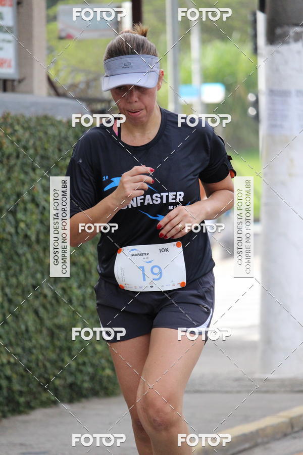 Buy your photos of the event1 RUNFASTER on Fotop