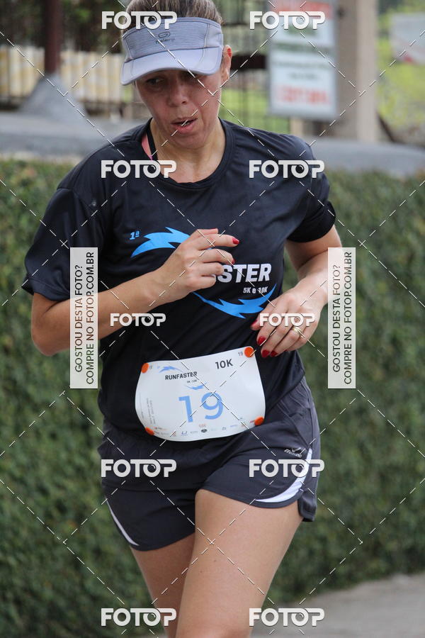 Buy your photos of the event1 RUNFASTER on Fotop