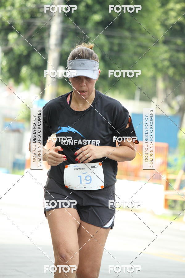 Buy your photos of the event1 RUNFASTER on Fotop