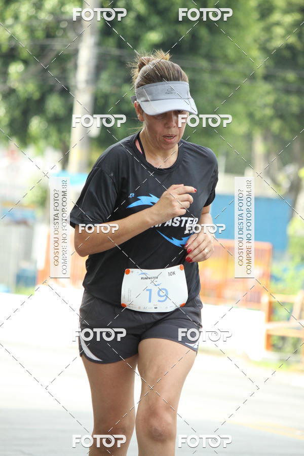 Buy your photos of the event1 RUNFASTER on Fotop