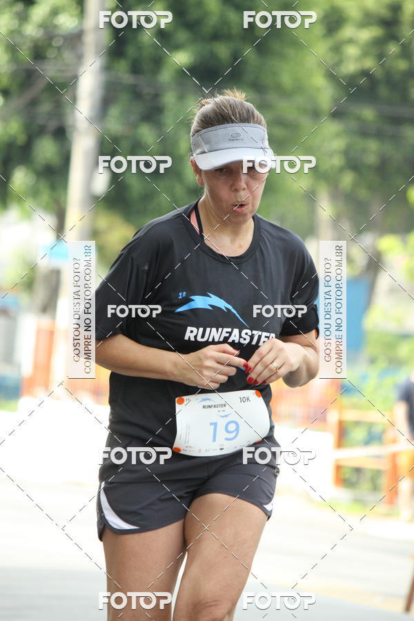 Buy your photos of the event1 RUNFASTER on Fotop