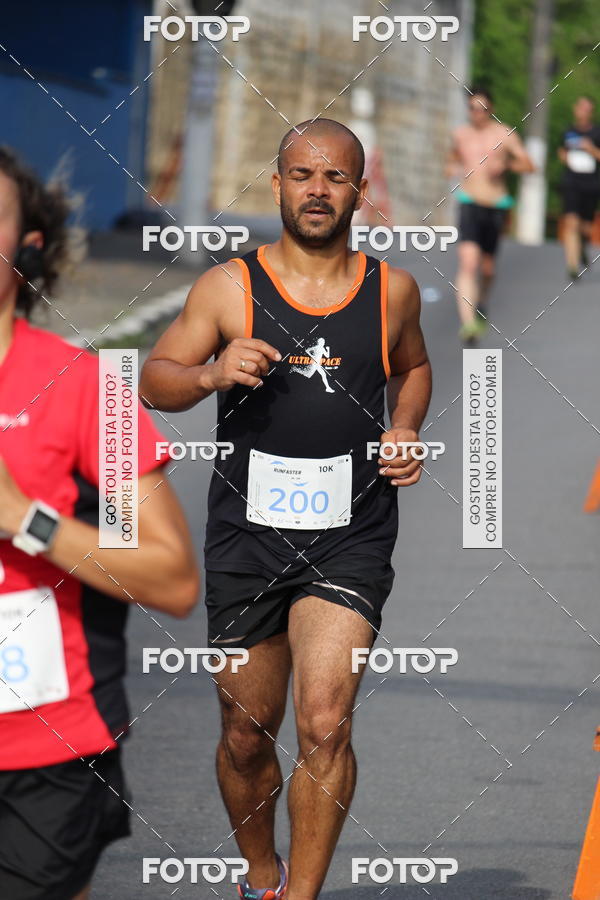 Buy your photos of the event1 RUNFASTER on Fotop