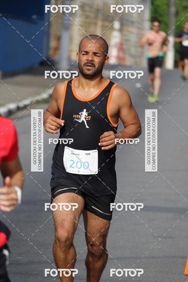 Buy your photos of the event1 RUNFASTER on Fotop