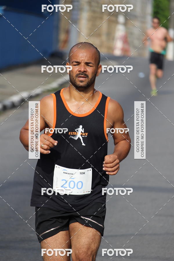 Buy your photos of the event1 RUNFASTER on Fotop