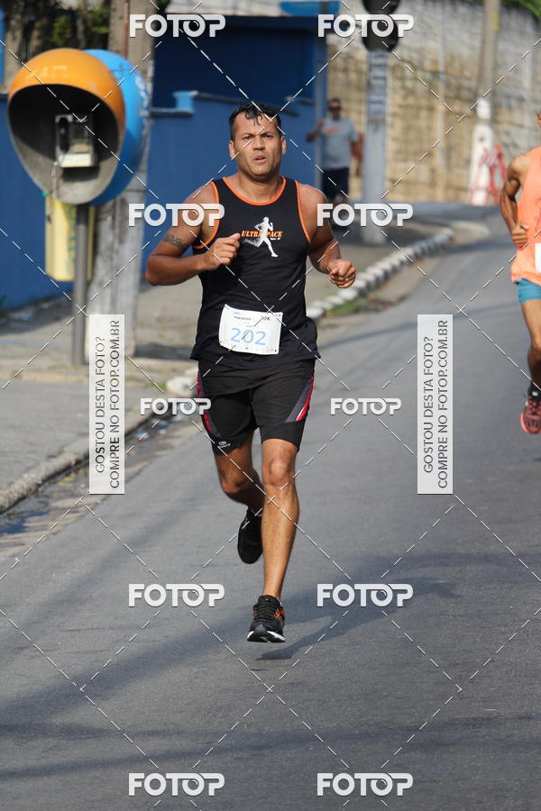 Buy your photos of the event1 RUNFASTER on Fotop