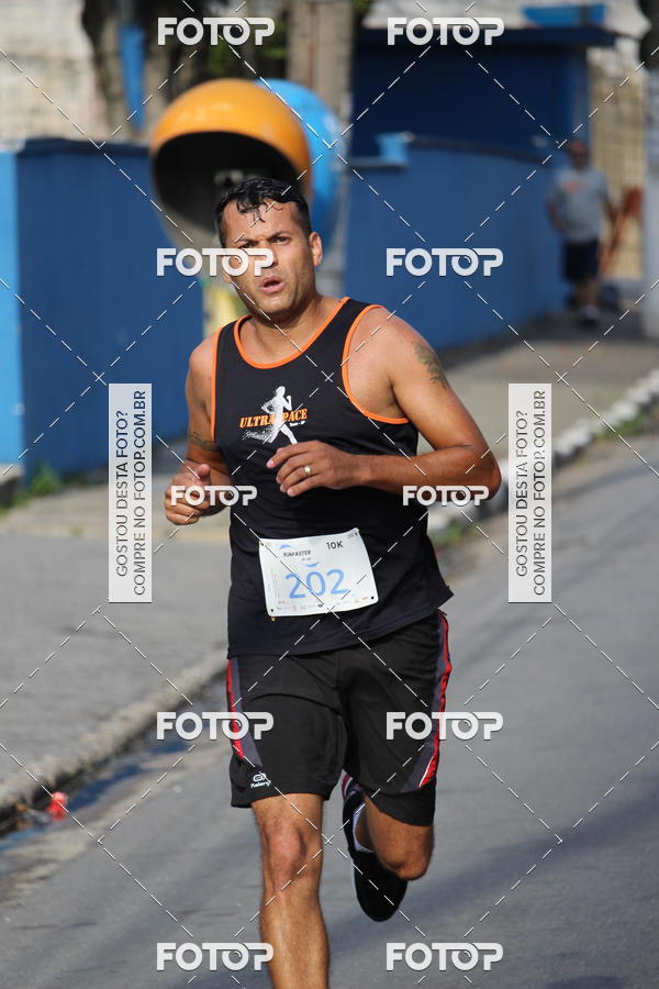 Buy your photos of the event1 RUNFASTER on Fotop