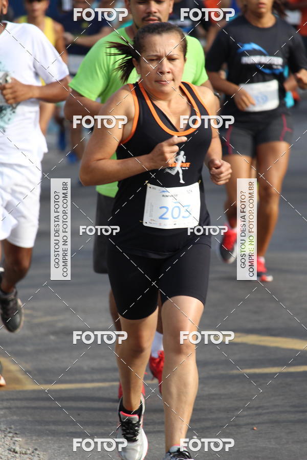 Buy your photos of the event1 RUNFASTER on Fotop