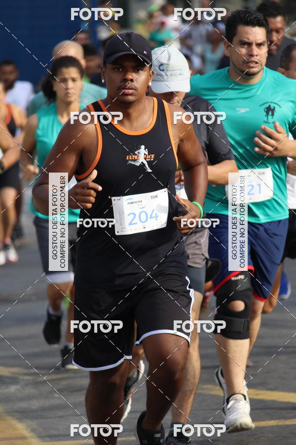Buy your photos of the event1 RUNFASTER on Fotop
