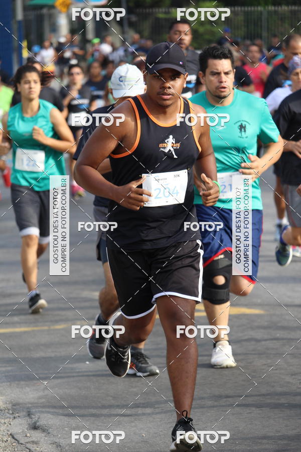 Buy your photos of the event1 RUNFASTER on Fotop