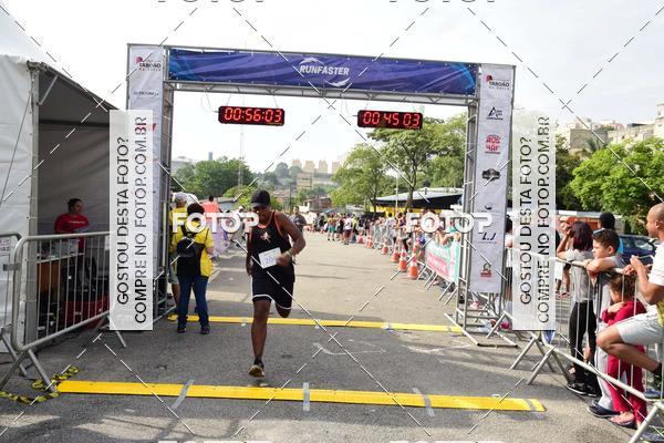 Buy your photos of the event1 RUNFASTER on Fotop