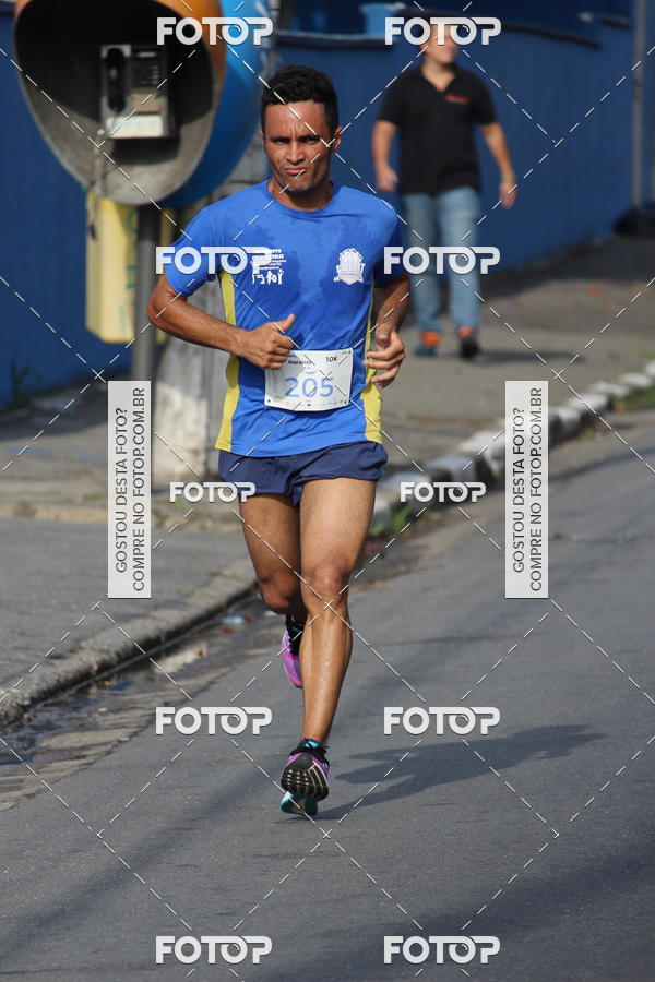 Buy your photos of the event1 RUNFASTER on Fotop