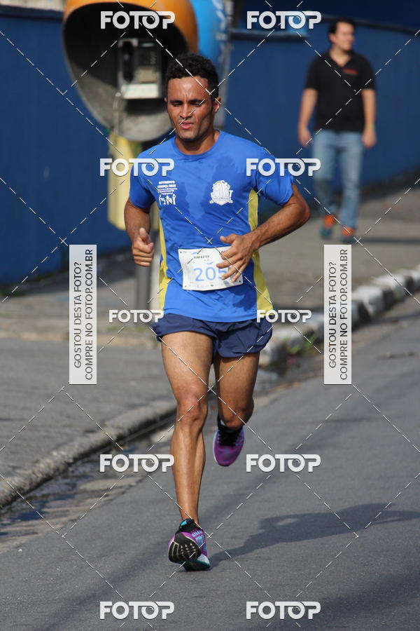 Buy your photos of the event1 RUNFASTER on Fotop
