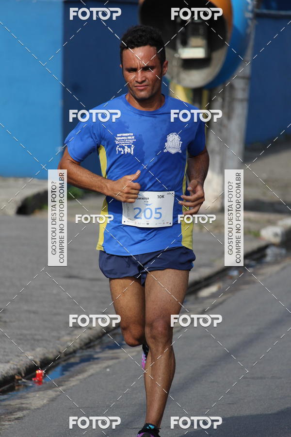 Buy your photos of the event1 RUNFASTER on Fotop