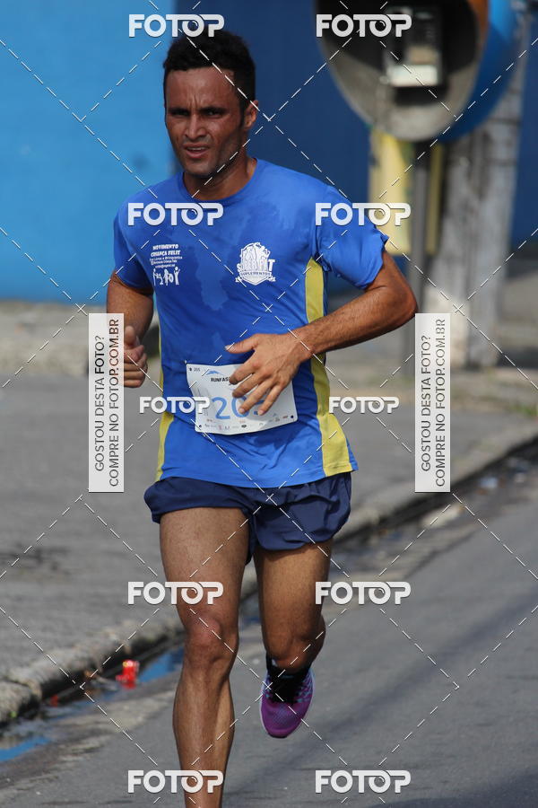 Buy your photos of the event1 RUNFASTER on Fotop