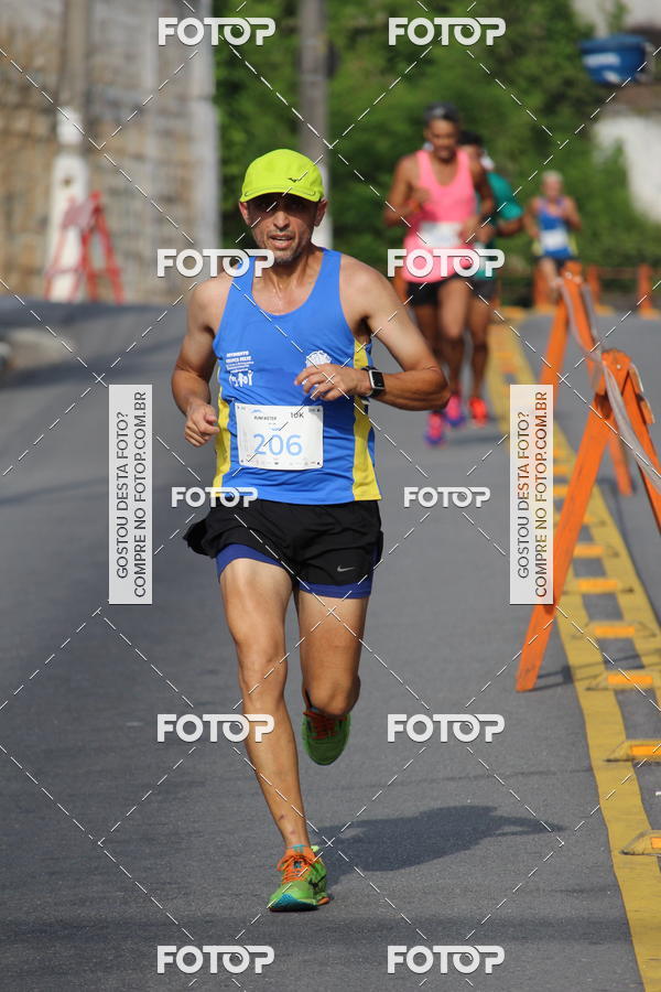 Buy your photos of the event1 RUNFASTER on Fotop