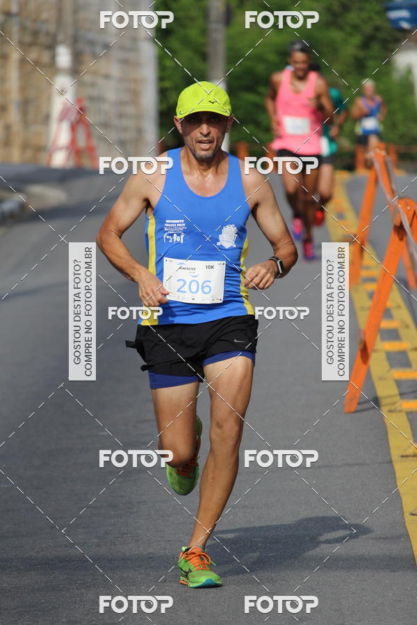 Buy your photos of the event1 RUNFASTER on Fotop