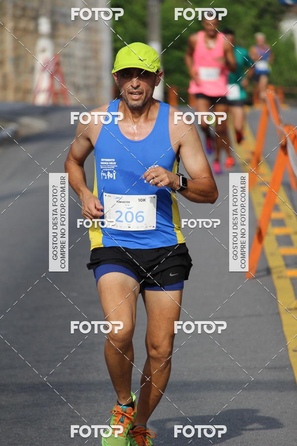 Buy your photos of the event1 RUNFASTER on Fotop