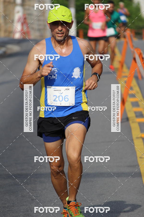 Buy your photos of the event1 RUNFASTER on Fotop