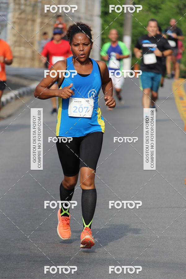 Buy your photos of the event1 RUNFASTER on Fotop
