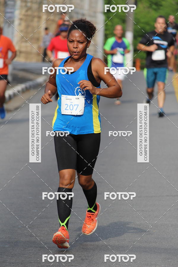 Buy your photos of the event1 RUNFASTER on Fotop