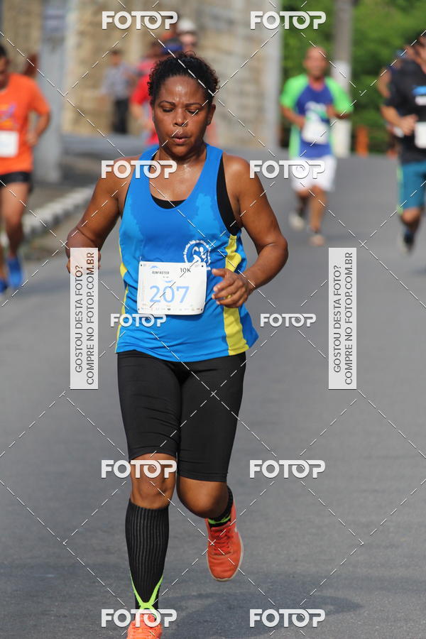 Buy your photos of the event1 RUNFASTER on Fotop