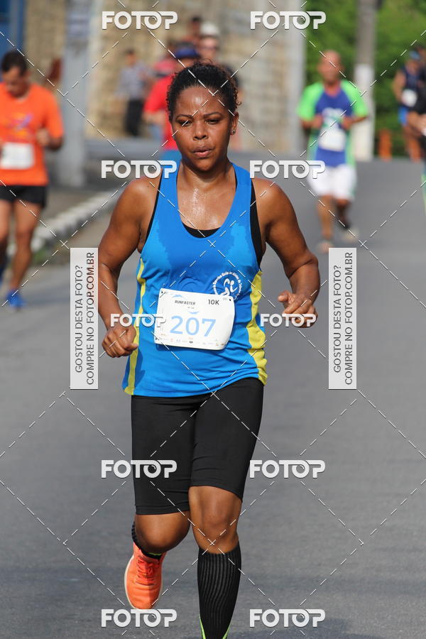 Buy your photos of the event1 RUNFASTER on Fotop