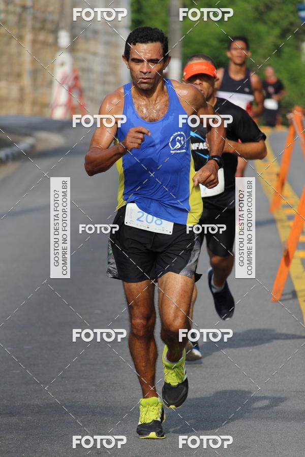 Buy your photos of the event1 RUNFASTER on Fotop