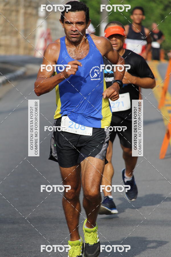 Buy your photos of the event1 RUNFASTER on Fotop
