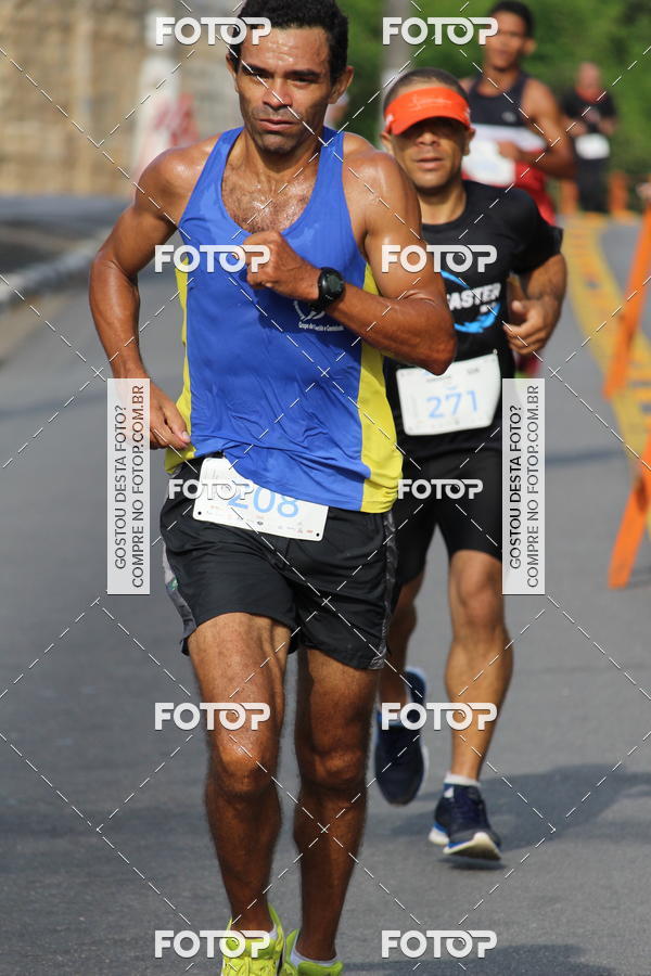 Buy your photos of the event1 RUNFASTER on Fotop