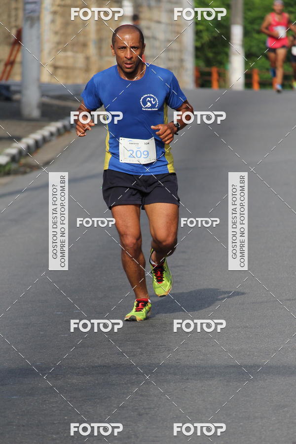 Buy your photos of the event1 RUNFASTER on Fotop