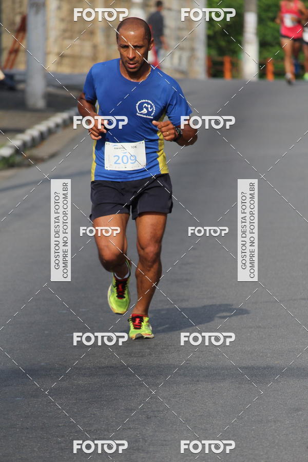 Buy your photos of the event1 RUNFASTER on Fotop