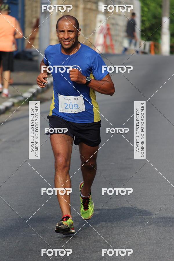 Buy your photos of the event1 RUNFASTER on Fotop