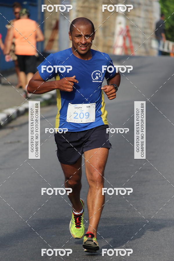 Buy your photos of the event1 RUNFASTER on Fotop