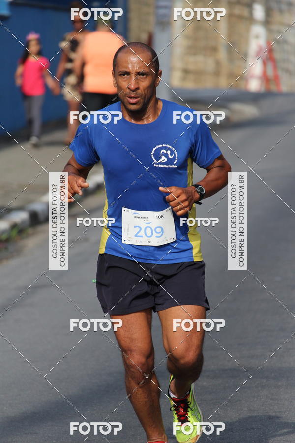 Buy your photos of the event1 RUNFASTER on Fotop