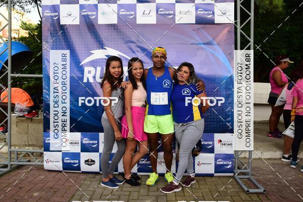 Buy your photos of the event1 RUNFASTER on Fotop