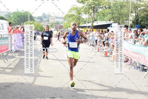 Buy your photos of the event1 RUNFASTER on Fotop